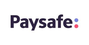 Benefits of Paysafe