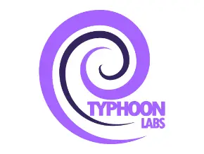 Εργαστήρια Typhoon 