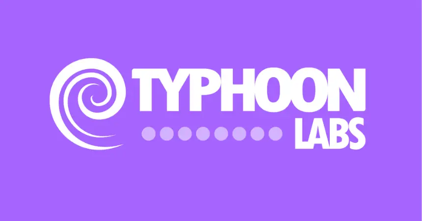 Typhoon labs