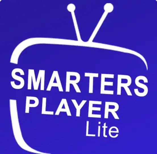 Smarters Player Lite 
