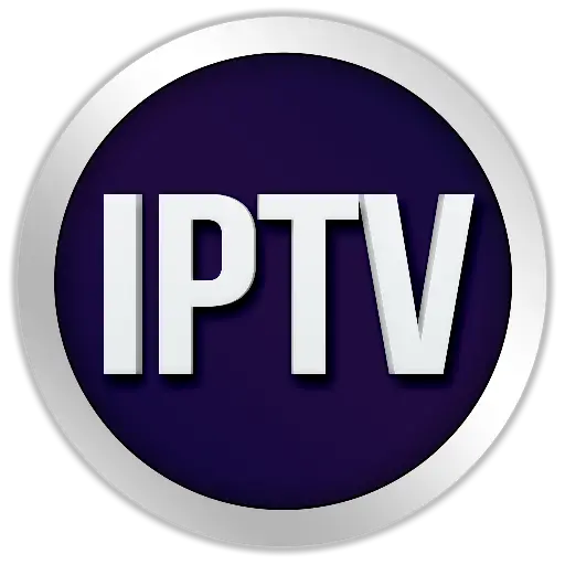 GSE Smart IPTV 