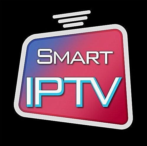 Εγκαταστήστε το Smart IPTV player
