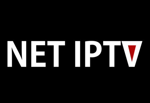Εγκαταστήστε το πρόγραμμα αναπαραγωγής Net IPTV
