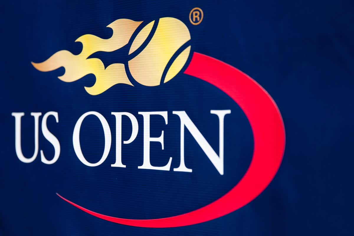Πώς να παρακολουθήσετε το 2023 US Open Online χωρίς καλώδιο