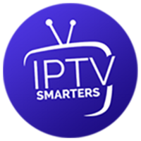 Αποκτήστε Smarters IPTV 