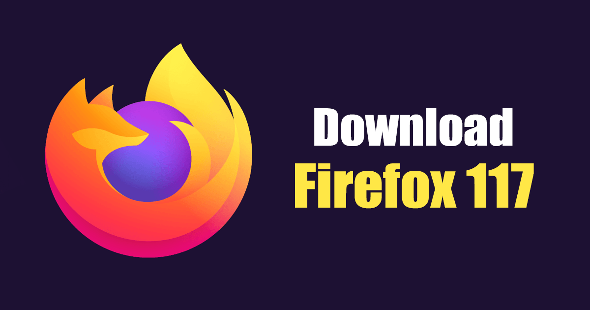 Κατεβάστε το Mozilla Firefox