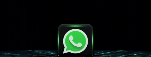 How to Update Whatsapp