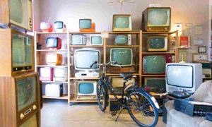 Tips to choose Best IPTV Service