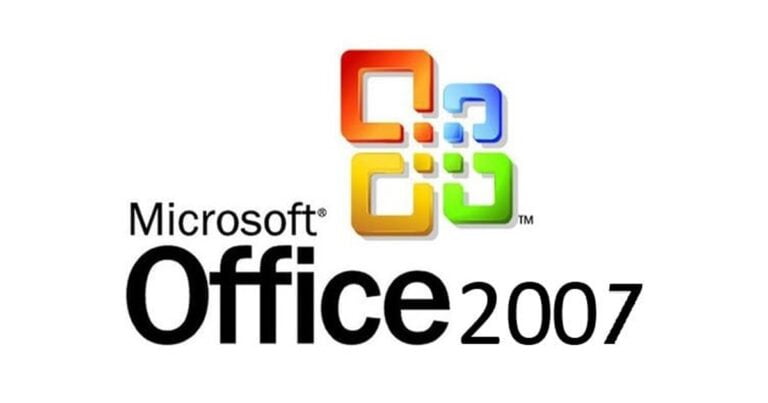Microsoft Office 2007 Δωρεάν