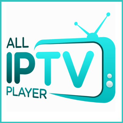 Εγκαταστήστε την εφαρμογή All IPTV Player στο Firestick