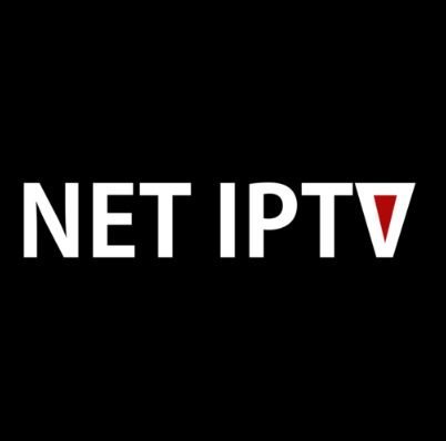 Αποκτήστε το Net IPTV για να παρακολουθήσετε Sonic IPTV