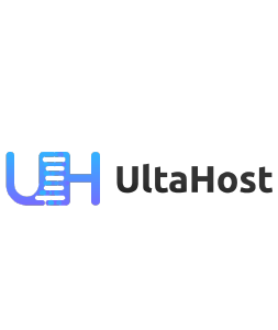 Κουπόνι με το λογότυπο UltahOst