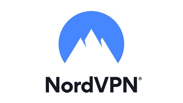 Χρήση προγραμμάτων VPN για υπολογιστή