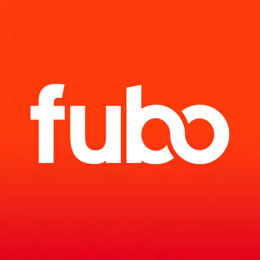 MLS σε Samsung TV με χρήση fubo TV