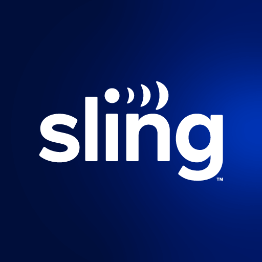 MLS σε Samsung TV με χρήση Sling TV