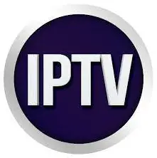 GSE IPTV Player