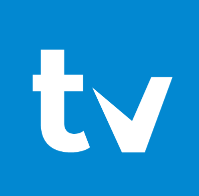 Αποκτήστε το Tivimate για ροή IPTV Qubec στο Firestick
