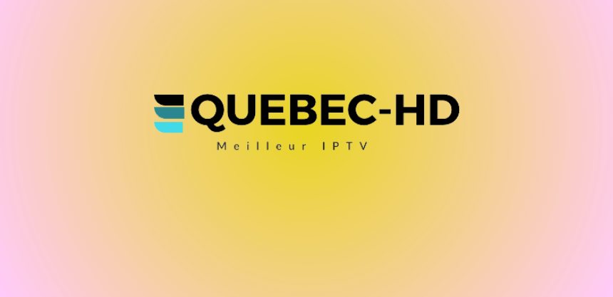 IPTV Quebec