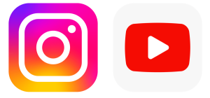 Πώς να μοιραστείτε βίντεο YouTube στο Instagram Story σας