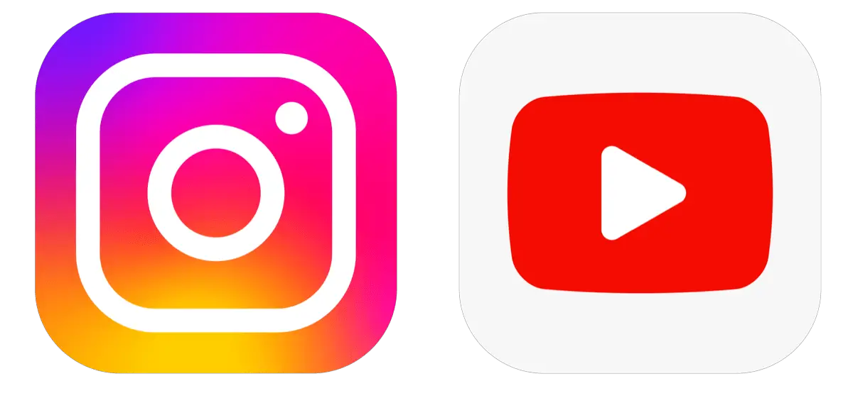 Πώς να μοιραστείτε βίντεο YouTube στο Instagram Story σας