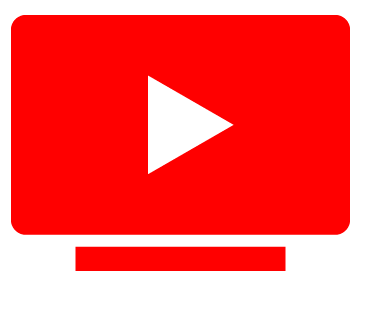 Χρησιμοποιήστε το YouTube TV για ροή SEC Network στο Roku