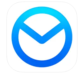 Gmail στο Apple Watch (8)