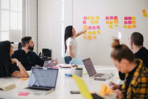 5 καλύτερες εφαρμογές διαχείρισης ομάδας (για μικρές και μεγάλες ομάδες) 16 5 καλύτερες εφαρμογές διαχείρισης ομάδας (για μικρές και μεγάλες ομάδες)