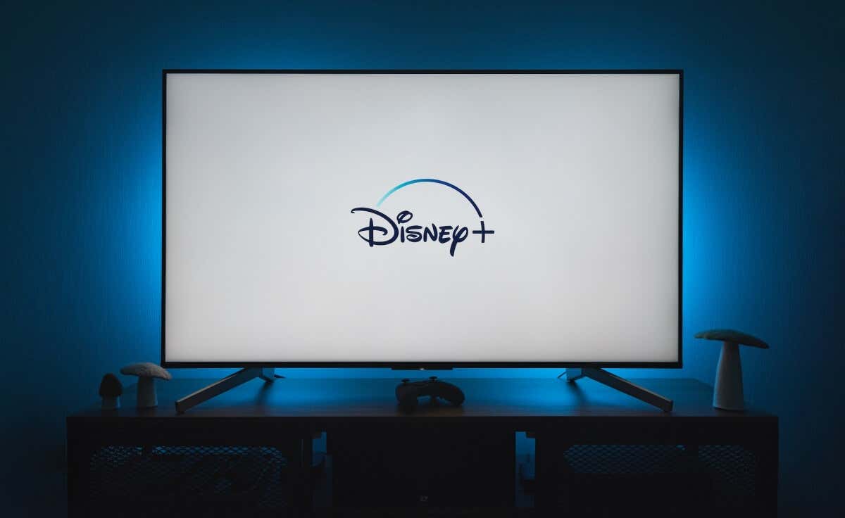 Το Disney Plus δεν λειτουργεί στο Fire TV;  Δοκιμάστε αυτές τις 8 διορθώσεις