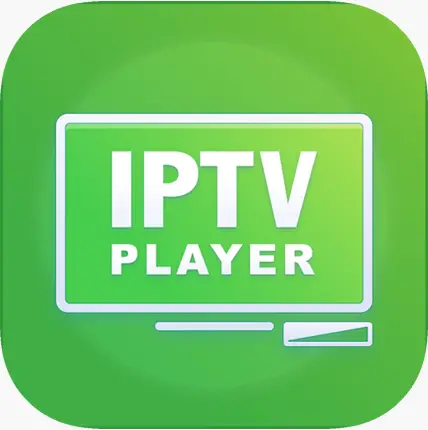 Χρησιμοποιήστε το IPTV Player για να παρακολουθήσετε το IPTV Gear