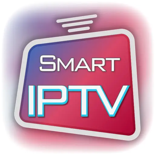 Εγκαταστήστε το Smart IPTV Player στην Smart TV σας