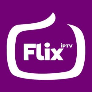 Αποκτήστε το Flix IPTV Player στον υπολογιστή σας