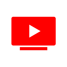 Εγκαταστήστε το YouTube TV για να παρακολουθήσετε MLS στο Firestick 