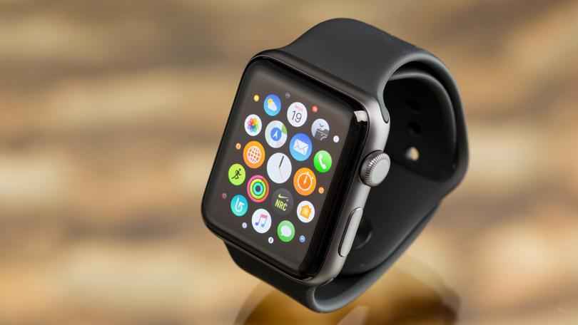 Πώς να ενεργοποιήσετε το Apple Watch