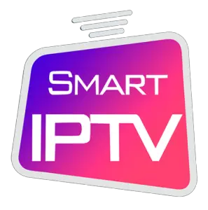 Έξυπνη IPTV για Firestick