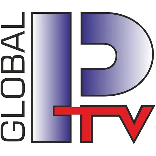 Εγκαταστήστε το Global IPTV Player σε τηλέφωνο Android