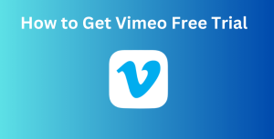 Δωρεάν Vimeo