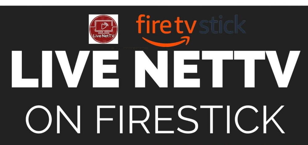 Πώς να δείτε NetTV στο Firestick