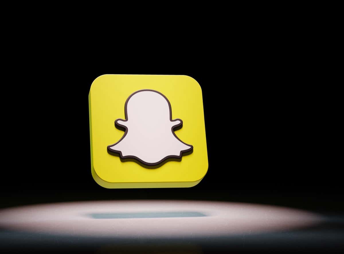 Γιατί δεν λαμβάνετε ειδοποιήσεις Snapchat;  (Και πώς να το διορθώσετε)