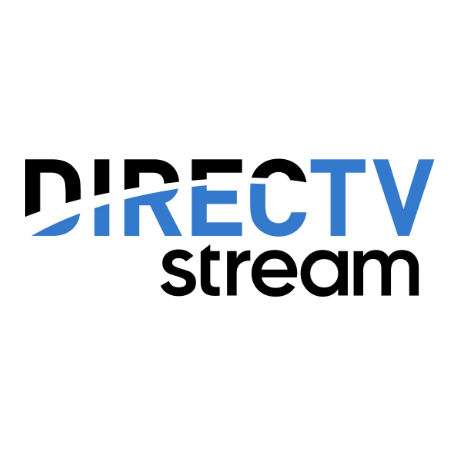 Αποκτήστε το DirecTV Stream στο Roku