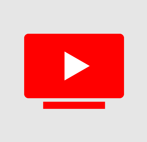 Μεταδώστε το UEFA Champions League στο Roku χρησιμοποιώντας το YouTube TV