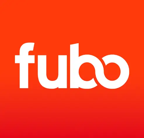 Αποκτήστε fubo TV στο Roku