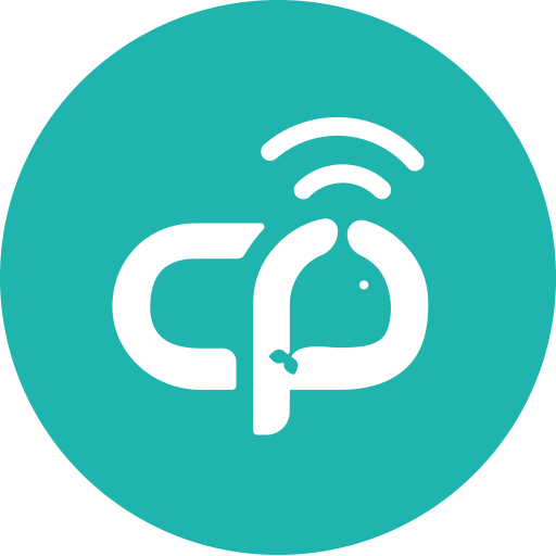 Εγκαταστήστε το CetusPlay στο Android TV σας