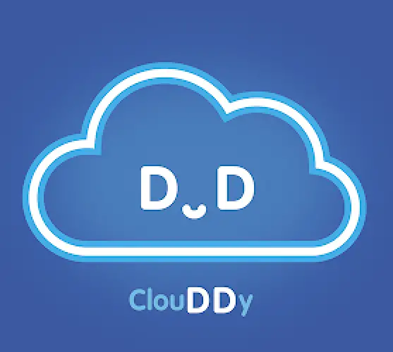 CloudDy IPTV