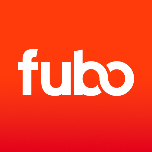 εφαρμογή fuboTV