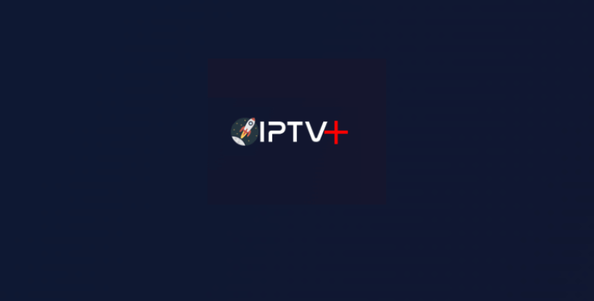 IPTV Plus