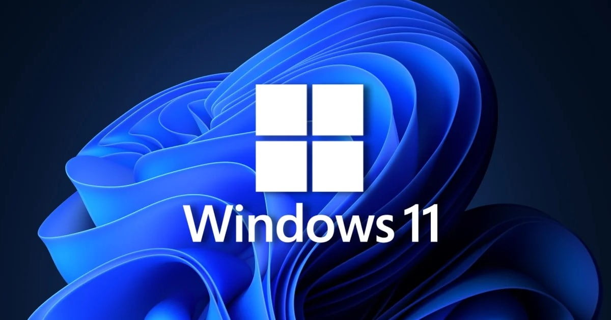 Πώς να διορθώσετε την καθυστέρηση των Windows 11 μετά την ενημέρωση (12 μέθοδοι)
