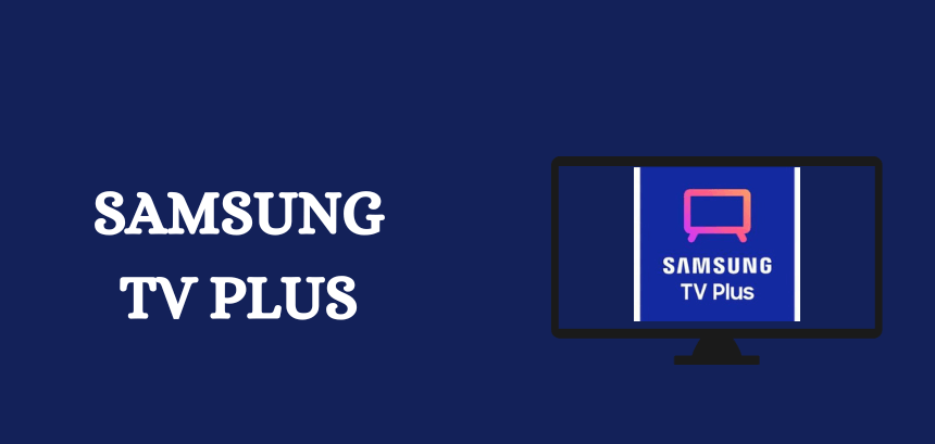 Τι είναι το Samsung TV Plus
