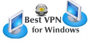 15 καλύτερα VPN για Windows 10/11 14 15 καλύτερα VPN για Windows 10/11