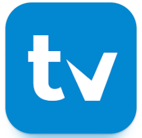 Αποκτήστε το TiviMate IPTV στο Firestick για ροή Best Streamz