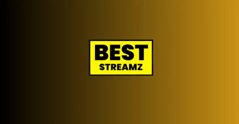Best Streamz